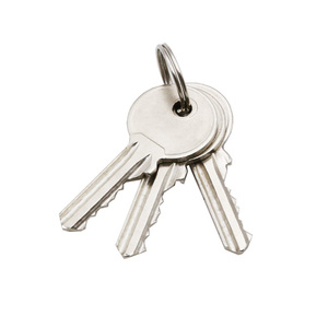 <span class=keywords><strong>Cerradura</strong></span> de Seguridad para Puerta Exterior de 100 mm con Borde de Latón para Apartamentos y Hoteles en África, <span class=keywords><strong>Cerradura</strong></span> Impermeable para Puertas que se Abren hacia Afuera - Product Image 6