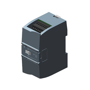 Module de sortie numérique CPU Siemens 6ES7222 1XF32 0XB0 16 I/O IP54 Fabriqué en Allemagne - Product Image 3