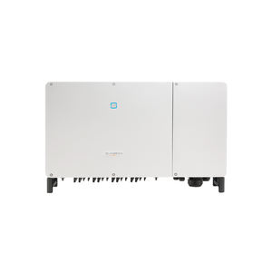 Paquete de Baterías Solares de 100KW Todo en Uno con Inversor y Batería Integrados, Sistema Todo en Uno <span class=keywords><strong>SG110CX</strong></span> - Product Image 1