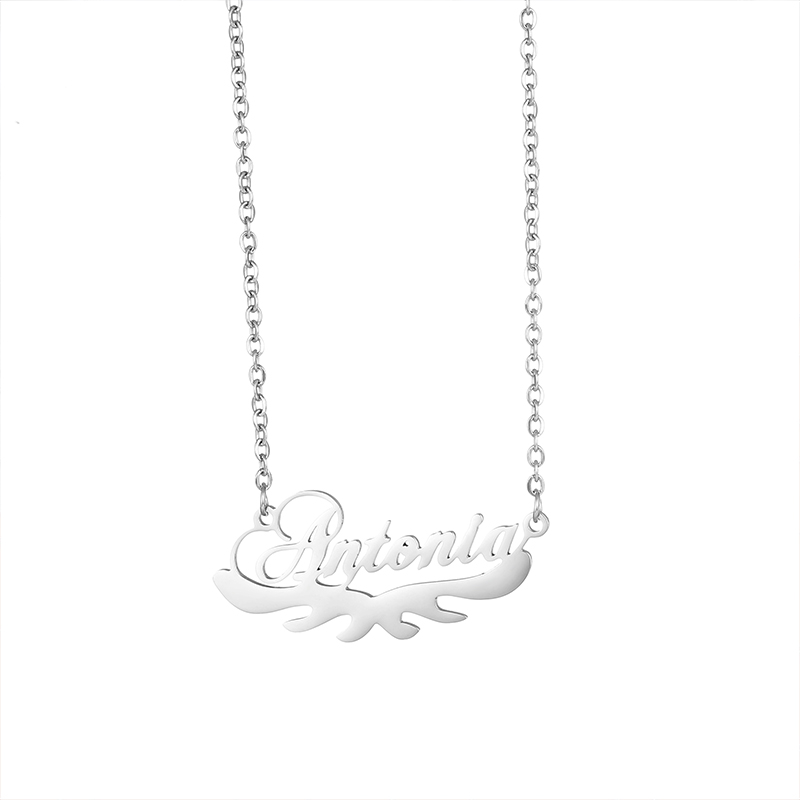 Silver-01