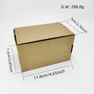 หมอนรองคอกีตาร์ 4 ด้าน สีฟ้า แบบ 2-in-1 สำหรับกีตาร์ อูคูเลเล่ เชลโล ใช้สำหรับซ่อมแซมและบำรุงรักษา - Product Image 3