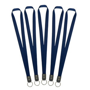 Personalised Membership Card Holder <b>Lanyard</b> Dye Sublimation Medal Promotional <b>Lanyard</b> With String or Metal Clip - Product Image 4