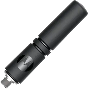 Antena para Walkie Talkie Motorola AN000351A01, Antena Corta UHF 440-490MHz para Radio Inteligente Motorola R7 ION - Product Image 4