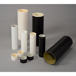 วัสดุกันกระแทกป้องกันผู้ผลิต - Product Image 1