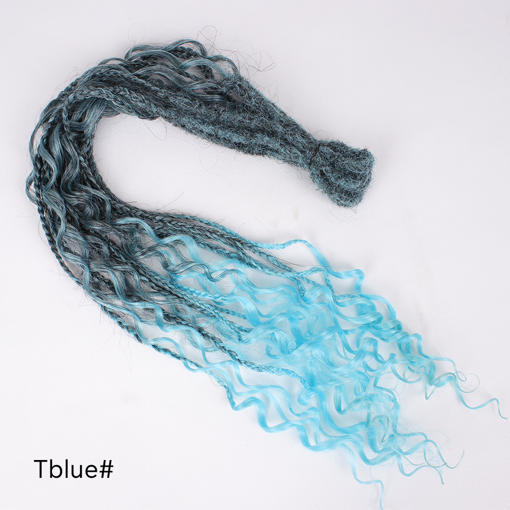Tblue#