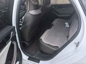 <span class=keywords><strong>BMW</strong></span> Serie 1 <span class=keywords><strong>118i</strong></span> Sport <span class=keywords><strong>2018</strong></span>, Gasolina, Auto Usado - Product Image 4