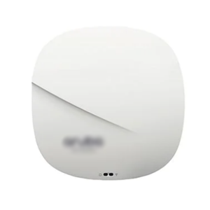 Prêt à expédier JX945A <span class=keywords><strong>IAP</strong></span>-<span class=keywords><strong>305</strong></span> (<span class=keywords><strong>RW</strong></span>) Point d'accès instantané 2x/3x 11ac - Product Image 3