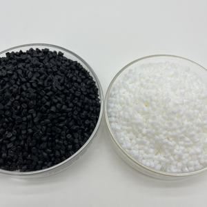 Нейлон PA6 без наполнителей, упрочненный, с высокой прочностью, маслостойкостью и износостойкостью для применения в автомобильной электронике. - Product Image 3