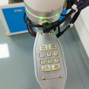 Công nghiệp Robot các nhà sản xuất MIG thợ hàn <span class=keywords><strong>laser</strong></span> cánh tay cơ khí Robot industriel brazo robotico soldadora <span class=keywords><strong>Laser</strong></span> Robot Bộ dụng cụ - Product Image 4