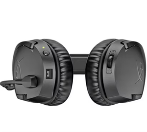 Audífonos Inalámbricos Kingston Hyperx Cloud Stinger Core 7.1 - Product Image 3