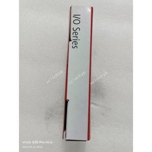 Module PLC Beckhoff KL9186 Neuf Fabriqué en Allemagne - Product Image 5