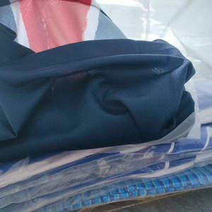 新しい高品質のファンエディションのフットボールジャージとフットボールユニフォームは、名前や番号のパーソナライズされたカスタマイズに対応しています。 - Product Image 3