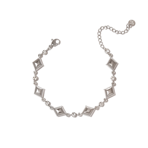 E320-190-019P Fashion Charm <b>Bracelets</b> - Product Image 2