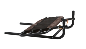 Accoudoir de lit réglable en acier inoxydable pour personnes âgées, vente en gros d'usine - Product Image 4