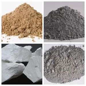 200M3 Per Day Aac Production Line <strong>Automatic</strong> Autoclave Aerated Concrete Brick <strong>Making</strong> <strong>Machine</strong> Foam Concrete AAC Wall <strong>Block</strong> <strong>Machine</strong> - Product Image 3