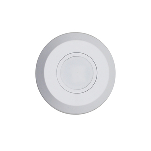 Trần gắn thực sự chiếm cảm biến cho nhà sử dụng, sự hiện diện Radar chuyển động cảm biến ánh sáng kiểm soát hơi thở <span class=keywords><strong>Detector</strong></span> - Product Image 1