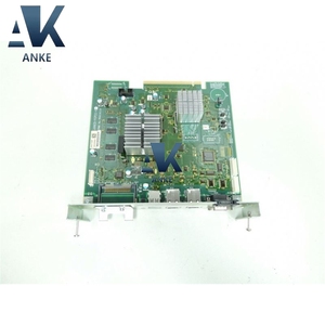 Tarjeta de Circuito de Control de CPU JANCD-YCP21-E DX200 EN Stock YASKAWA YCP21E - Product Image 2