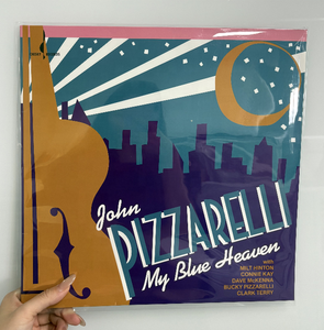 Manches en vinyle pour disques vinyles de 12 pouces, pochettes pour albums <span class=keywords><strong>LP</strong></span>, pochettes de rangement, pochettes externes, pochettes pour <span class=keywords><strong>CD</strong></span> et étuis, pochettes en PVC - Product Image 1