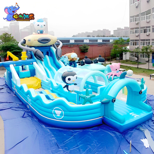 Nhà Máy Bán buôn <span class=keywords><strong>Inflatable</strong></span> lâu đài cho trẻ em <span class=keywords><strong>Inflatable</strong></span> lâu đài với trượt <span class=keywords><strong>Inflatable</strong></span> công viên chủ đề <span class=keywords><strong>Combo</strong></span> <span class=keywords><strong>Inflatable</strong></span> lâu đài - Product Image 1