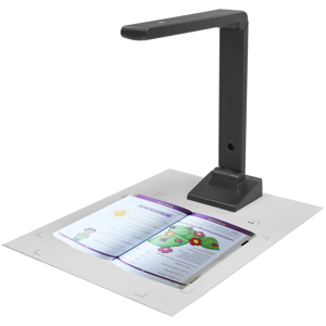 Escáner <span class=keywords><strong>de</strong></span> libros A3 <span class=keywords><strong>de</strong></span> 8MP, cámara <span class=keywords><strong>de</strong></span> documentos, lector <span class=keywords><strong>de</strong></span> PDF, escáner <span class=keywords><strong>de</strong></span> libros con <span class=keywords><strong>corrección</strong></span> <span class=keywords><strong>de</strong></span> curva Ocr para el <span class=keywords><strong>trabajo</strong></span> escolar - Product Image 5