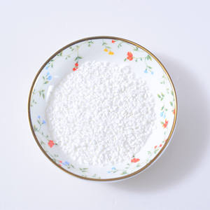 Chlore granulaire de qualité <span class=keywords><strong>technique</strong></span> blanc brillant de pureté maximale 99% Service DDP Entrepôts américains pour <span class=keywords><strong>agent</strong></span> auxiliaire chimique - Product Image 4