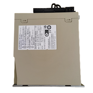 Servomoteur AC haute performance SGDV-2R8A01B002000 pour applications industrielles (SGDV-2R8A01B002) - Product Image 4
