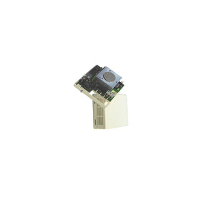 Capteur de qualité de l'air, capteur infrarouge de CO2 3.3V AQ-Transmit pour détecteur de qualité de l'air - Product Image 2