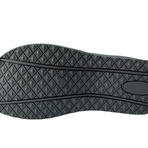 I più popolari sandali ortesi infradito da <span class=keywords><strong>donna</strong></span> con supporto <span class=keywords><strong>per</strong></span> arco <span class=keywords><strong>per</strong></span> fascite plantare sandali con punta e pantofola Comfort - Product Image 3