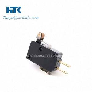 Hot Selling Integrated Circuit MT8071IE/8072I/MT8102iE/<strong>IQ</strong>/IP/MT8106IE/8106iQ/IP In Stock hot hot Hot - Product Image 5