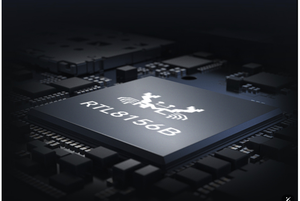 อะแดปเตอร์เครือข่ายอีเธอร์เน็ตกิกะบิต3.0 USB-C ถึง2.5รองรับระบบปฏิบัติการ OS <span class=keywords><strong>Android</strong></span> สูงสุด - Product Image 3