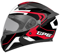 Taglia XS S M L XL, certificazione DOT ed ECE caschi da bici da cross