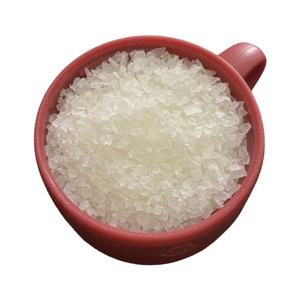 088-05 alcool polyvinylique de poudre de colle de PVA de catégorie industrielle - Product Image 6