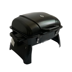 Barbacoa de parrilla de <span class=keywords><strong>Gas</strong></span> al aire libre 2024 para <span class=keywords><strong>promoción</strong></span> de fabricación de cocina interior y exterior con acabado recubierto de polvo - Product Image 6