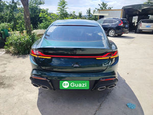 Guazi Voiture d'occasion MG7 New Energy Véhicules <span class=keywords><strong>Mg</strong></span> 7 et <span class=keywords><strong>Morris</strong></span> Garages 2.0T <span class=keywords><strong>MG</strong></span> 7 Sedan 5 portes 5 places Pas Cher - Product Image 4