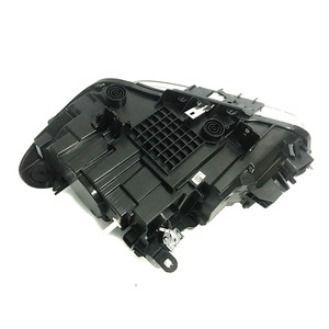 Fari a LED per <span class=keywords><strong>BMW</strong></span> Serie <span class=keywords><strong>X2</strong></span> F39, Numero OE, Sistemi di Illuminazione Auto, Vendita Diretta dalla Fabbrica, Ampia Disponibilità - Product Image 4