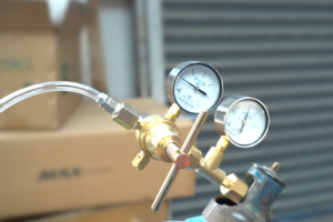 Machine de <span class=keywords><strong>d</strong></span>écoupe laser à fibre CNC pour la fabrication de tôles en acier <span class=keywords><strong>au</strong></span> carbone, acier inoxydable et aluminium - Product Image 2