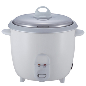 Meilleure vente <span class=keywords><strong>cuiseur</strong></span> <span class=keywords><strong>à</strong></span> <span class=keywords><strong>riz</strong></span> antiadhésif intérieur pot électrique <span class=keywords><strong>cuiseur</strong></span> <span class=keywords><strong>à</strong></span> <span class=keywords><strong>riz</strong></span> <span class=keywords><strong>à</strong></span> tambour pour la maison - Product Image 3