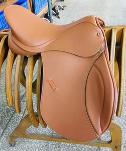 Chariot à chevaux <span class=keywords><strong>Sulky</strong></span> - Product Image 6