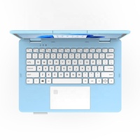 Usine la moins chère 11.6 pouces IP54 4GB + 128GB/ 8 + 256GB/512GB 4G win 11 ordinateur portable robuste ordinateur portable industriel robuste ordinateur robuste