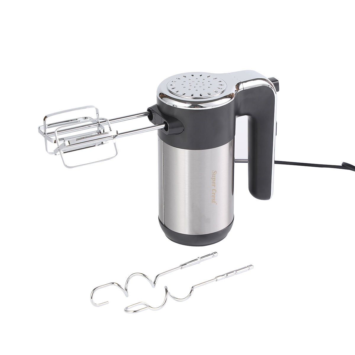 Croma Hand Blender Croma Beater 300 Watt Price Flipkart Croma Hand