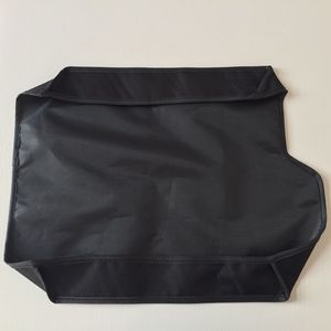 Dữ Liệu Ếch Chống Bụi Trường Hợp Đối Với PlayStation 4 & <span class=keywords><strong>PS4</strong></span> <span class=keywords><strong>Pro</strong></span> Slim Giao Diện Điều Khiển Trò Chơi Phụ Kiện Bụi Bìa - Product Image 5