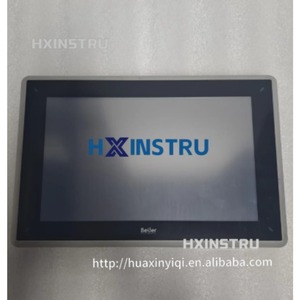 BEIJER ELECTRONICS IX T10F-2 มือสอง H - Product Image 1