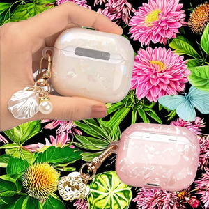 Étui rigide tout-en-un Zhenyuan écologique et exquis pour 2/3/Pro 2, protection en TPU brillant multicolores, résistant aux chocs - Product Image 2