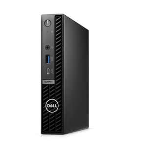 Micro I3-14300T <span class=keywords><strong>Dell</strong></span> OptiPlex 7020 8G 256G - Product Image 3