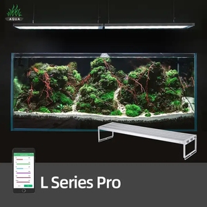 Lampu Aqua minggu lampu tanam tangki ikan <span class=keywords><strong>Koi</strong></span>, lampu akuarium Led untuk akuarium air tawar - Product Image 2