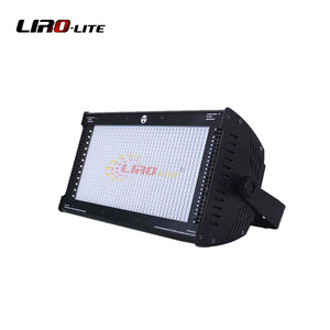 RGBW 960PCs Stage Led Strobe Light Studio Strobe Flash Lighting para Night Club - Product Image 1