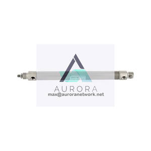 อุปกรณ์วาล์ว fneuatic อิเล็กทรอนิกส์คุณภาพสูง NCDMC075-0600 - Product Image 1