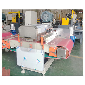 Machines professionnelles électrique porcelaine Boarder céramique CNC <span class=keywords><strong>coupe</strong></span>-carreaux pour multi-lames mosaïque plinthe découpeuse - Product Image 1