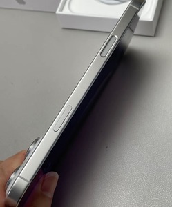 Per Studio a Casa, Lavoro Remoto, Intrattenimento Serale, per 16 Pro Max con Supporto LTE Spagnolo, Funziona Stabilmente <span class=keywords><strong>Senza</strong></span> Ritardi o Congelamenti - Product Image 1