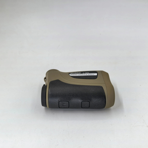 Dự kiến Laser Meter Kính thiên văn Rangefinder Spec 4000m Laser khoảng cách Meter Chiều cao/Góc/khoảng cách Meter - Product Image 4